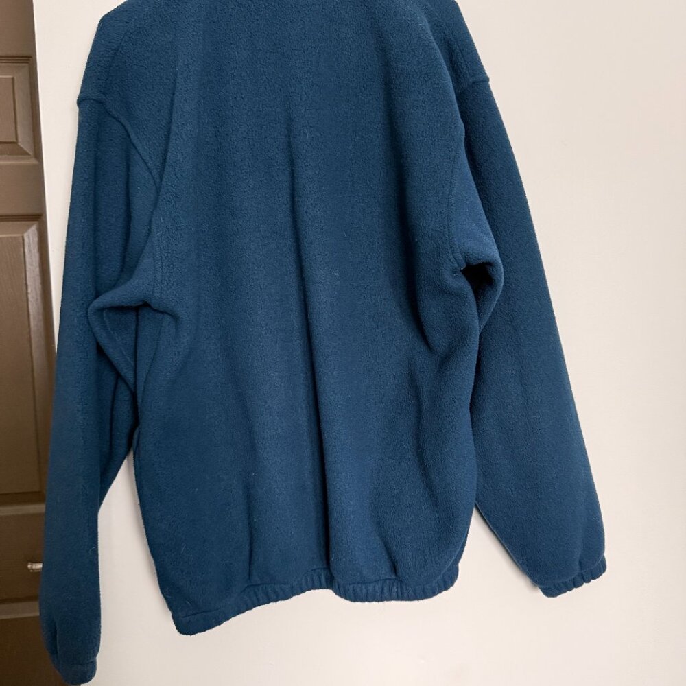 Northern Reflections Sweater - Picture 2 of 4